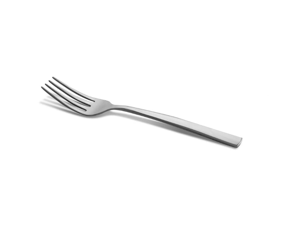 FNS Windsor Dinner Fork Set of 6 pcs