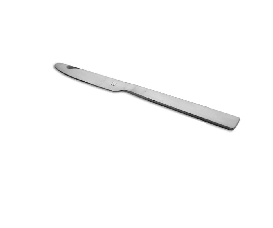 FNS Windsor Dinner Knife Set of 2 pcs