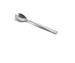 FNS Windsor Dinner Spoon Set of 6 pcs image 0