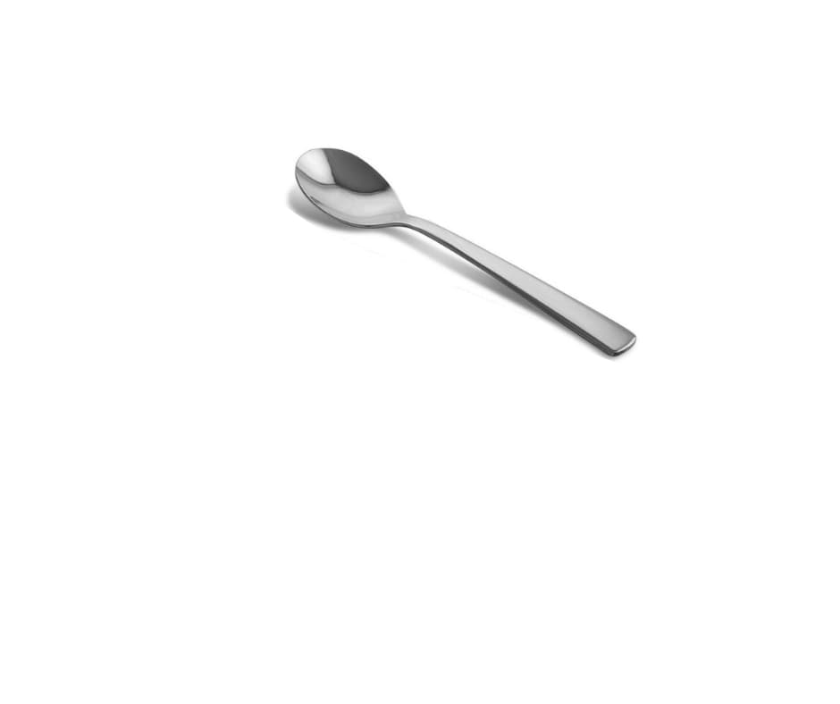 FNS Windsor Dessert Spoon Set of 6 pcs