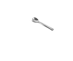 FNS Windsor Tea Spoon Set of 6 pcs image 0