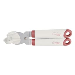 GEOR Cherry and olive pitter Galassi image 0
