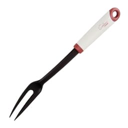 GEOR Fork Nylon image 0