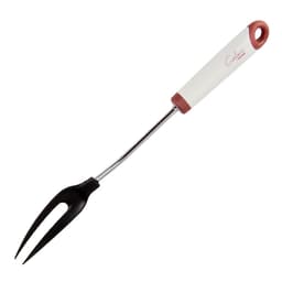 GEOR Fork REFLEX image 0