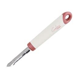 GEOR Galassy Potato Peeler INOX image 0