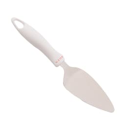 GEOR Onde Cake server INOX image 0