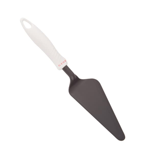 GEOR Onde Cake Server Nylon