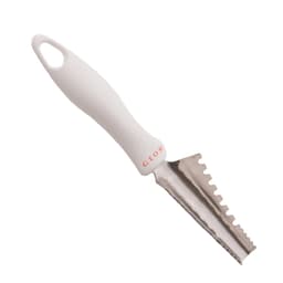 GEOR Onde Fish Scaler image 0