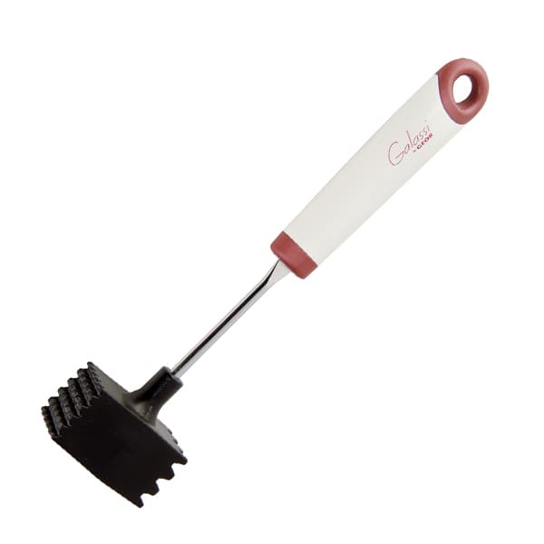 GEOR Onde Hammer