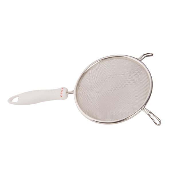 GEOR Onde Strainer 14cm