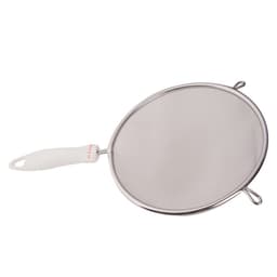 GEOR Onde Strainer 18cm image 0