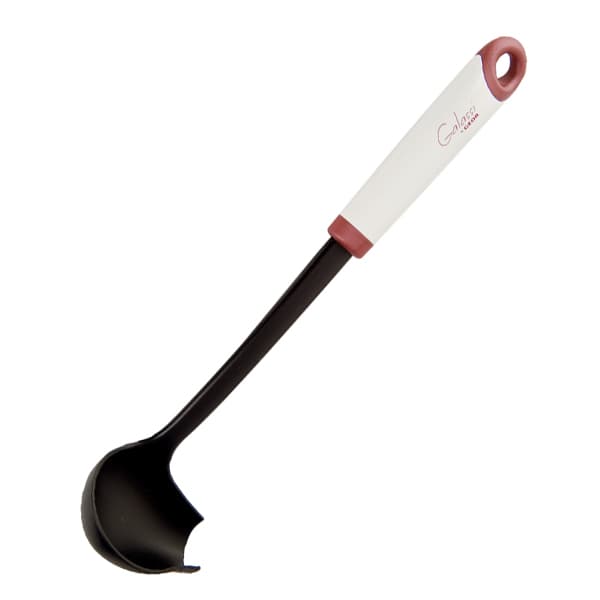 GEOR Souce Ladle Nylon