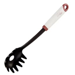 GEOR Spaghetti Spoon Nylon image 0