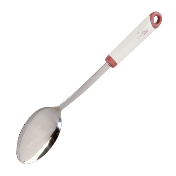 GEOR Spoon INOX 18/10