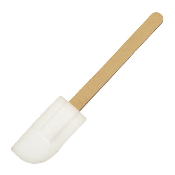 GEOR Termoplast Scraper 27cm