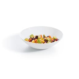 Luminarc Harena Soup Bowl 20cm image 0