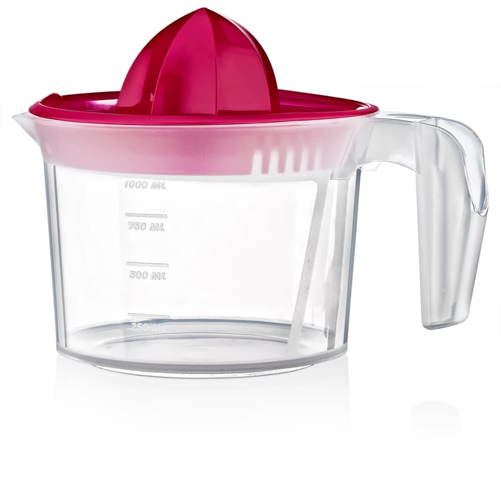 Plast Art Premium Lemon Squeezer