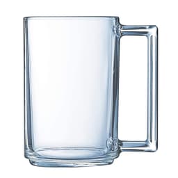 Luminarc A La Bonne Heure Mug 320ml image 0