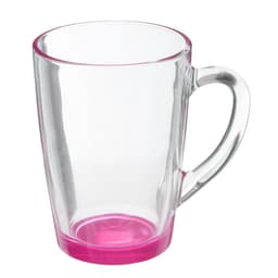 Luminarc Rainbow Mug 320ml image 0