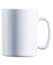 Luminarc Essence Mug 320ml image 0