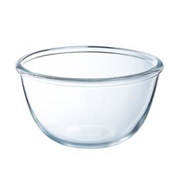 Luminarc Cocoon Bowl 28cm image 0
