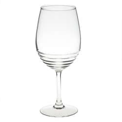 Luminarc Harena Glass 36cl image 0