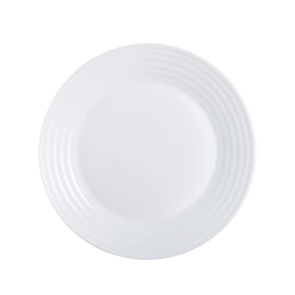 Luminarc Harena Dessert Plate 19cm