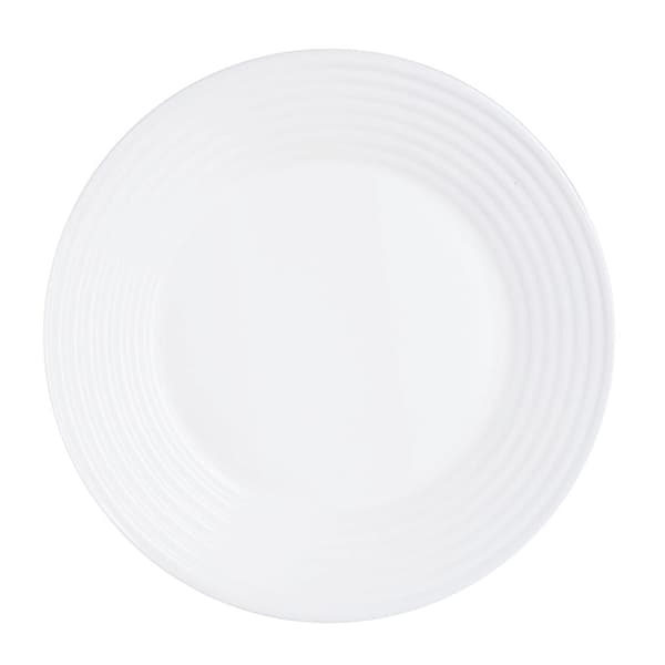 Luminarc Harena Dinner Plate 25cm