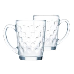 Luminarc New Pears Mug 320ml image 0