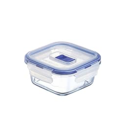 Luminarc Pure Box Active Square 380ml image 0