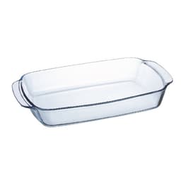 Luminarc Rectangular Oven Dish 30x20cm 1.9L image 0