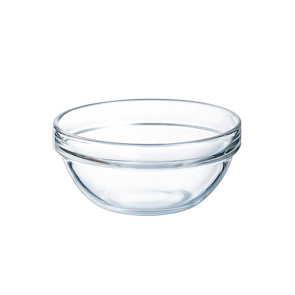 Luminarc Stackable Bowl 12cm
