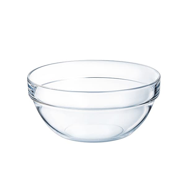 Luminarc Stackable Bowl 17cm