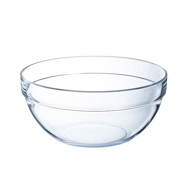 Luminarc Stackable Bowl 23cm