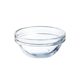 Luminarc Stackable Bowl 6cm image 0