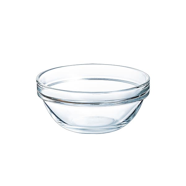 Luminarc Stackable Bowl 9cm