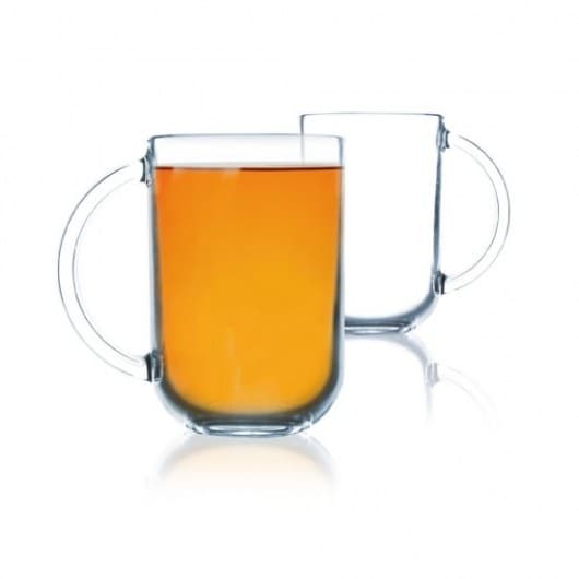Luminarc Troquet Mug 250ml