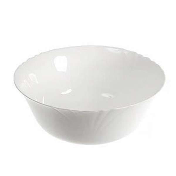 Luminarc Cadix Multi Purpose Bowl 16 cm