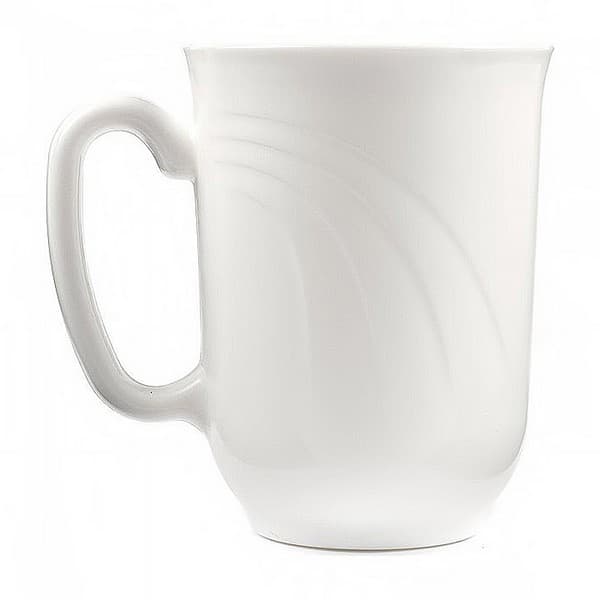 Luminarc Cyprus Mug 320ml