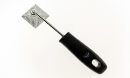 Suncraft Meat Tenderizer/Beater image 0