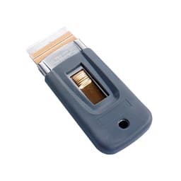 Moerman Pocket Scraper 4cm image 0
