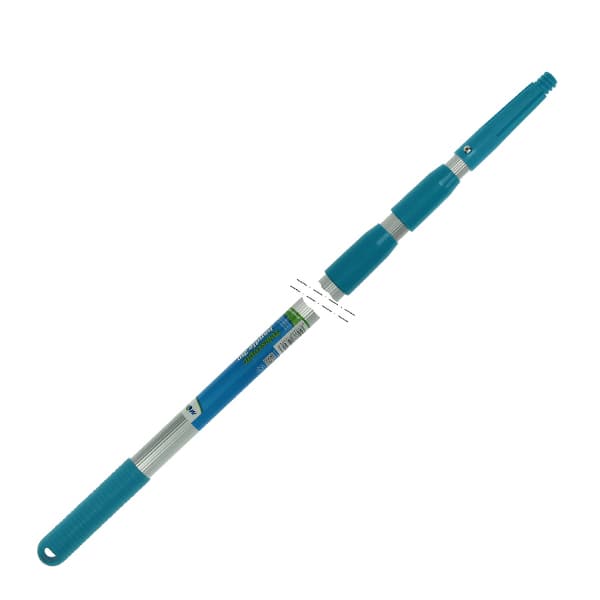 Moerman Telescopic Handle 2.1 m