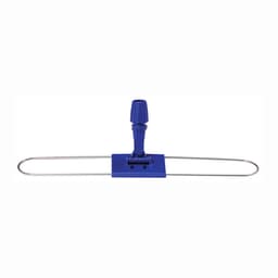 Moerman Flat Mop Frame 40cm image 0