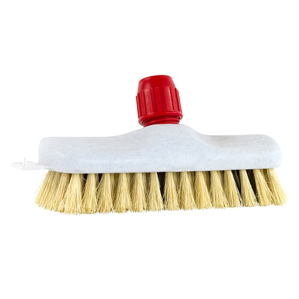 Moerman Floor Scrubber Union