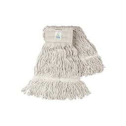 Moerman Wet Mop 400g image 0