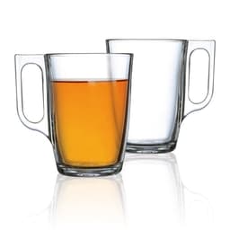 Luminarc Nuevo Mug 250ml image 0
