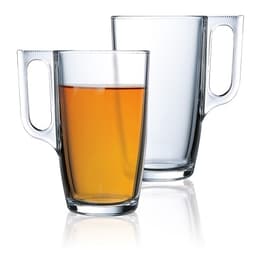 Luminarc Nuevo Mug 320ml image 0