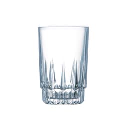 Arcopal Lancier High Ball Tumbler 160ml Set of 6 image 0
