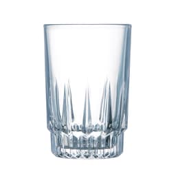 Arcopal Lancier High Ball Tumbler 360 Set of 6 image 0