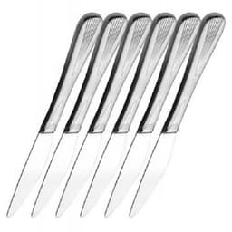 OMS Rosa 2 Table Knives in Sleeve image 0